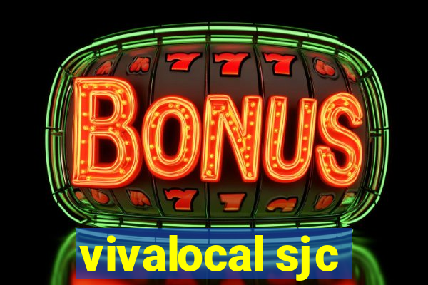 vivalocal sjc